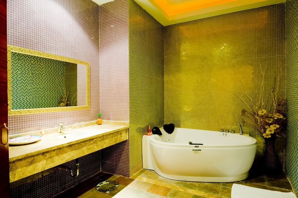 Suzhou Taohuawu Creative Motel Suzhou (Jiangsu) Quarto foto