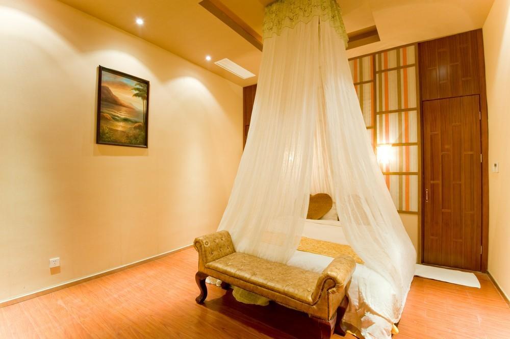Suzhou Taohuawu Creative Motel Suzhou (Jiangsu) Quarto foto