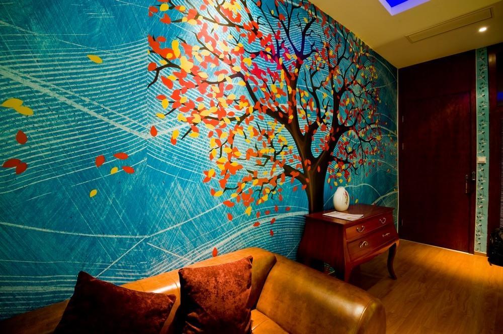 Suzhou Taohuawu Creative Motel Suzhou (Jiangsu) Quarto foto