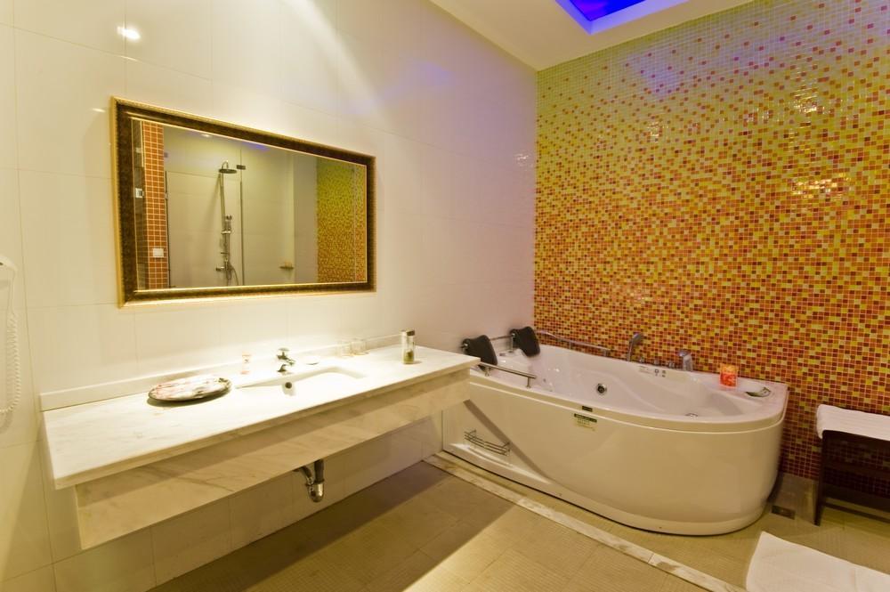 Suzhou Taohuawu Creative Motel Suzhou (Jiangsu) Quarto foto